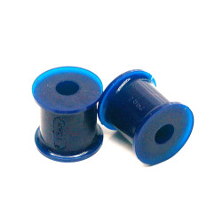 SuperPro Rear Upper Sway Bar Link Bush Kit for Holden Torana HB 1967-1969