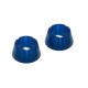 SuperPro MAZDA IDLER BUSH (80ShA) | race-shop.hr