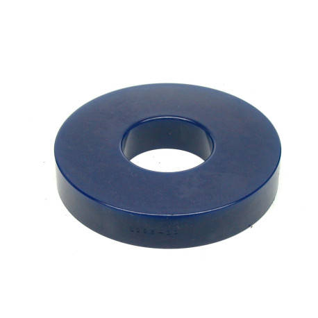 SuperPro R Coil Spring Spacer (80ShA) | race-shop.hr