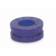 SuperPro AUTOMATIC GEAR LINKAGE BUSH | race-shop.hr