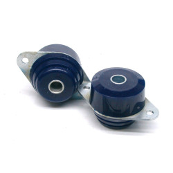 SuperPro Rear Differential Mount Bush Kit for Triumph TR 4A/TR 5/TR 6