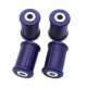 SuperPro MAZDA MX5 REAR LOWER CONTROL (80ShA) | race-shop.hr