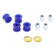 SuperPro FRONT & REAR SWAY BAR LINK | race-shop.hr