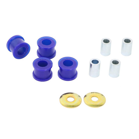 SuperPro FRONT & REAR SWAY BAR LINK | race-shop.hr