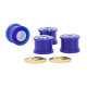 SuperPro FRONT & REAR SWAY BAR LINK | race-shop.hr