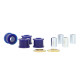SuperPro FRONT & REAR SWAY BAR LINK | race-shop.hr
