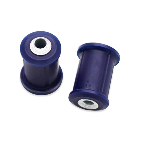SuperPro Mazda MX5 Fr Lower Control Arm (90 duro/ShA) | race-shop.hr