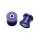 SuperPro R UPPER CTRL ARM REAR BUSH KIT (80ShA) | race-shop.hr