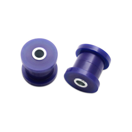 SuperPro R UPPER CTRL ARM REAR BUSH KIT (80ShA) | race-shop.hr