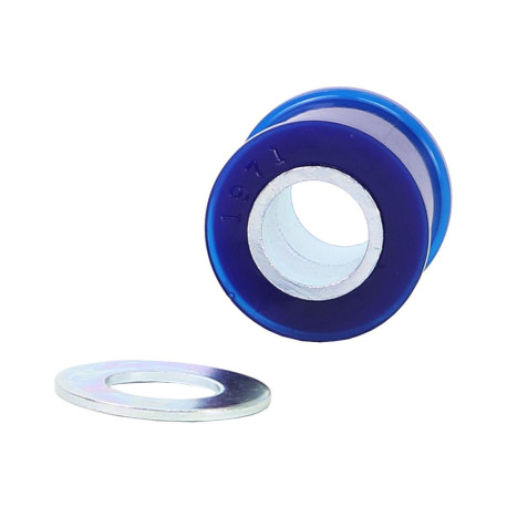 SuperPro Watts Linkage Arm Bushings | race-shop.hr