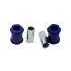 SuperPro RR LATERAL ARM FR INN KIT (80ShA) | race-shop.hr