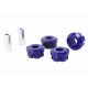 SuperPro SuperPro Rear Beam Axle Pivot Bush Kit for Nissan Primera/Pulsar, Infiniti G20 | race-shop.hr