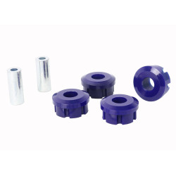 SuperPro Rear Beam Axle Pivot Bush Kit for Nissan Primera/Pulsar, Infiniti G20