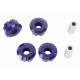 SuperPro SuperPro Rear Beam Axle Pivot Bush Kit for Nissan Primera/Pulsar, Infiniti G20 | race-shop.hr