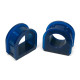 SuperPro SuperPro Front Steering Rack Mount Bush Kit for VW Caddy/Golf/Jetta/Scirocco | race-shop.hr