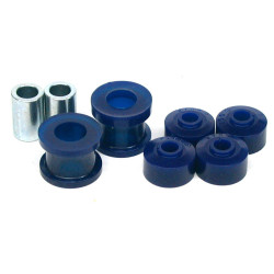 FR S/BAR LINK BUSH UPPER & LWR