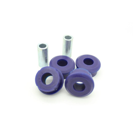 SuperPro Rr Toe Arm Bush Kit (90 duro/ShA) | race-shop.hr
