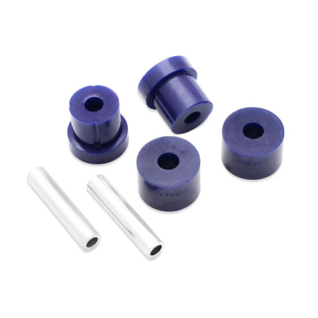 SuperPro SuperPro Rear Beam Axle Pivot Bush Kit for VW Corrado/Golf/Jetta | race-shop.hr