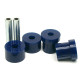SuperPro SuperPro Rear Beam Axle Pivot Bush Kit for VW Corrado/Golf/Jetta | race-shop.hr
