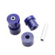 SuperPro SuperPro Rear Beam Axle Pivot Bush Kit for VW Corrado/Golf/Jetta | race-shop.hr