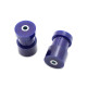 SuperPro SuperPro Rear Beam Axle Pivot Bush Kit for VW Corrado/Golf/Jetta | race-shop.hr