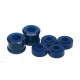 SuperPro SuperPro Front Upper Sway Bar End Link & Lower Bush Kit 18mm for VW Corrado/Jetta/Polo/Polo Van | race-shop.hr