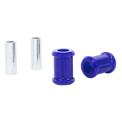 SuperPro Front Lower Control Arm Inner Front Bush Kit for VW/SEAT/Audi/Škoda/Hyundai