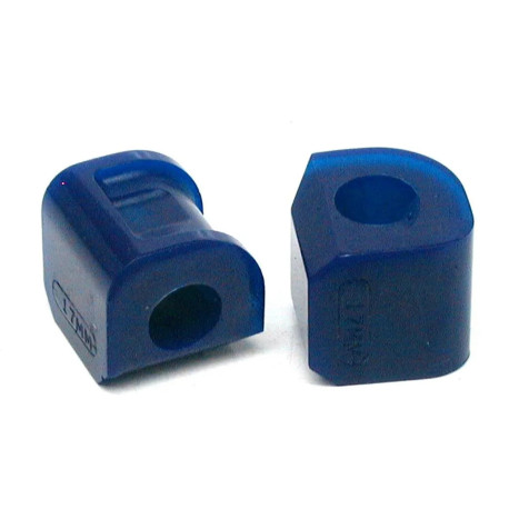 SuperPro VW Golf 84-92 Fr Sway Bar Mount (80ShA) | race-shop.hr