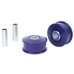 VW Golf II 84-92 Front Lower (80ShA)