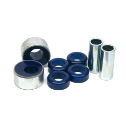 Fr Lwr Ctrl Arm Inner R Bush (80ShA)