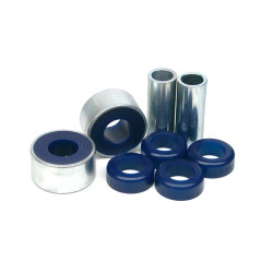 Fr Lwr Ctrl Arm Inner R Bush (80ShA)