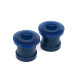 SuperPro SuperPro Rear Lateral Arm Rear Inner Bush Kit for Honda Civic/Concerto/CR-V/Integra, Acura Integra | race-shop.hr
