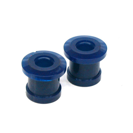 SuperPro SuperPro Rear Lateral Arm Rear Inner Bush Kit for Honda Civic/Concerto/CR-V/Integra, Acura Integra | race-shop.hr