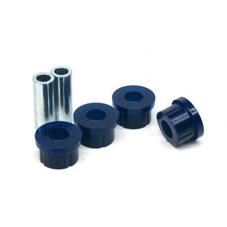 SuperPro TOYOTA PASEO EL44 91-11/95 FR (80ShA) | race-shop.hr