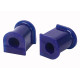 SuperPro Sway Bar Bush Kit (80ShA) | race-shop.hr