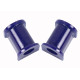 SuperPro Sway Bar Bush Kit (80ShA) | race-shop.hr