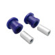 SuperPro HONDA CIVIC UPPER LATERAL LINK | race-shop.hr