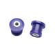 SuperPro HONDA CIVIC UPPER LATERAL LINK | race-shop.hr