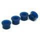 SuperPro Fr Lwr Ctrl Arm Bulk Kit (80ShA) | race-shop.hr