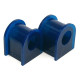 SuperPro Front Sway Bar To Chassis Bush (80ShA) | race-shop.hr