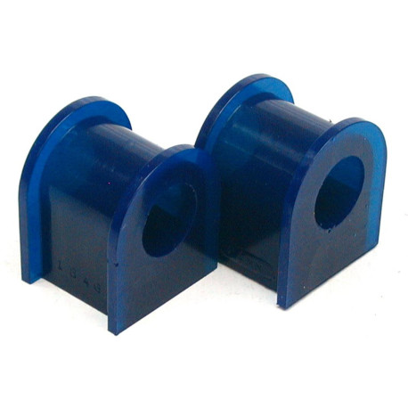 SuperPro Front Sway Bar To Chassis Bush (80ShA) | race-shop.hr