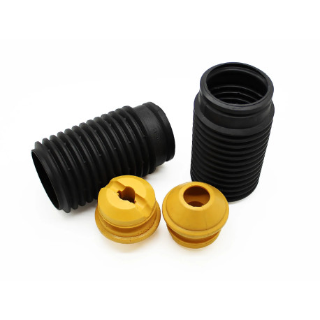 SuperPro Universal Bump Stop Kit (80ShA) | race-shop.hr