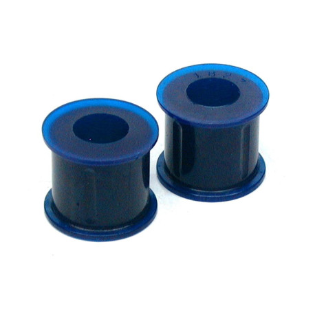 SuperPro Rear Panhard Rod Bushes (80ShA) | race-shop.hr