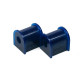 SuperPro Lancer/ Proton/ MX6/ Vectra :- (80ShA) | race-shop.hr