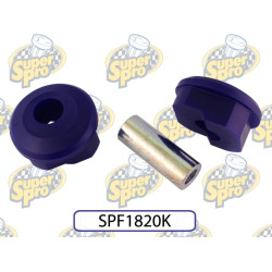 R Upper Engine Torque Mount (80ShA)