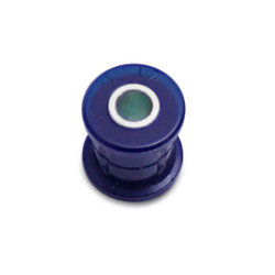 Alternator Adj. Arm Bush Kit (80ShA)