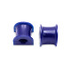 SuperPro Sway Bar to Chassis Mount Bush (80ShA) | race-shop.hr