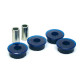SuperPro Trailing Arm Front Bush Kit (80ShA) | race-shop.hr