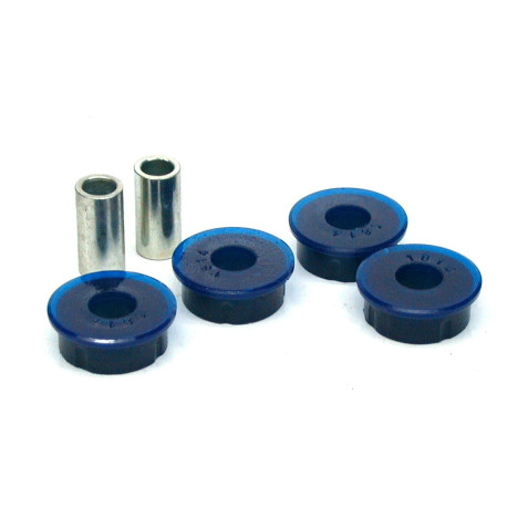 SuperPro Trailing Arm Front Bush Kit (80ShA) | race-shop.hr
