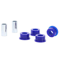 SuperPro Front & Rear Panhard Rod Bush Kit for Land Rover Defender/Discovery/Range Rover